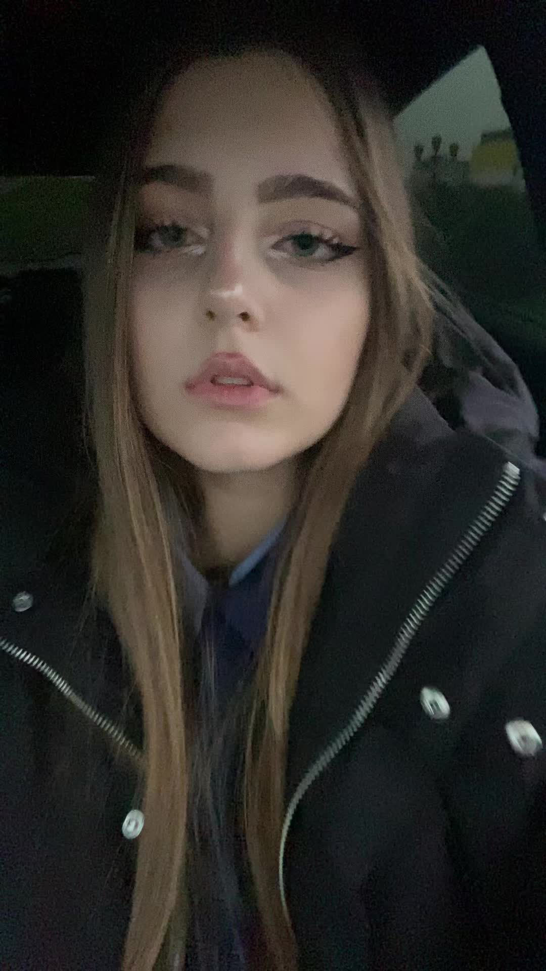 @дарина я💋