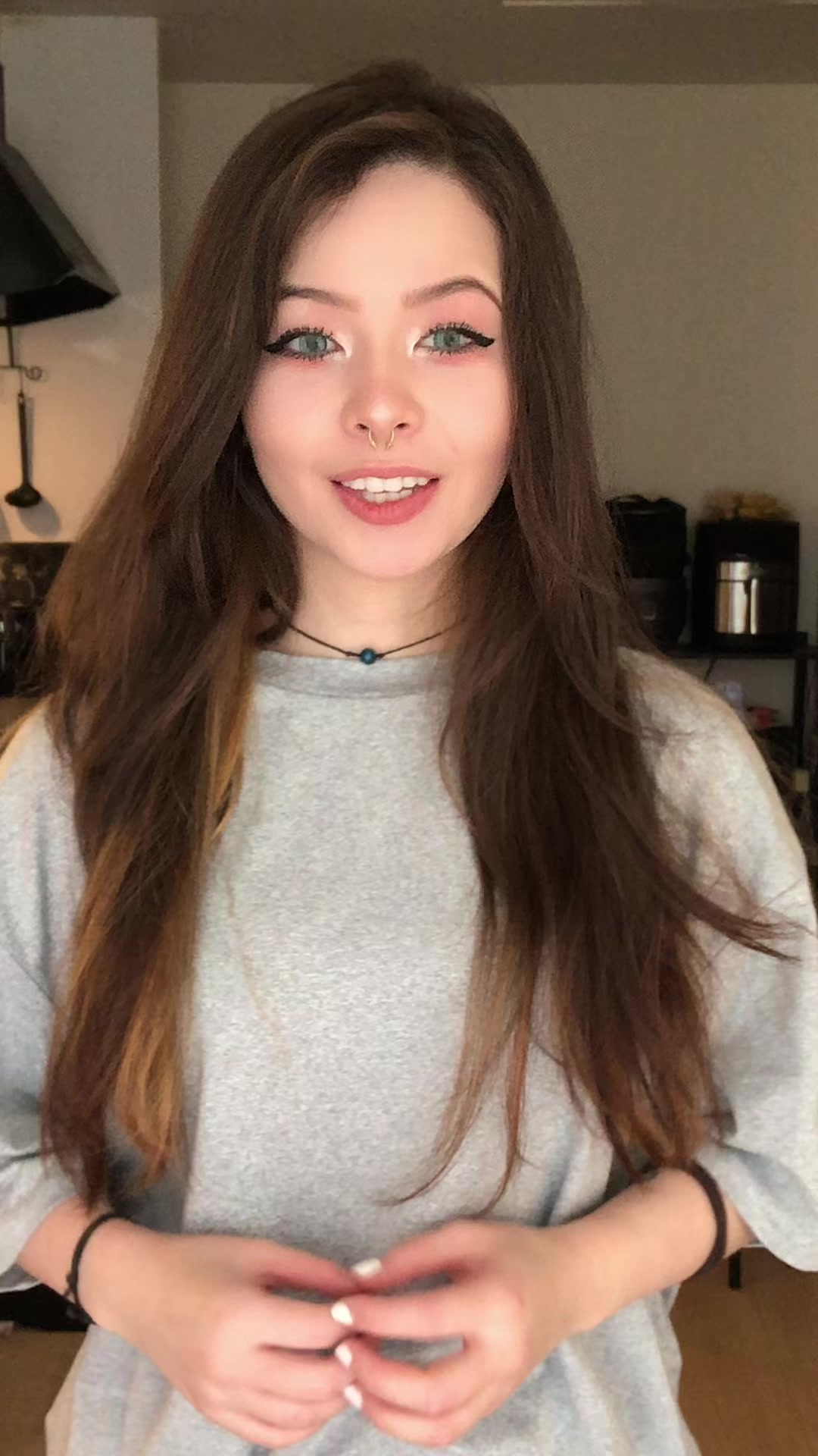 @Minguante8