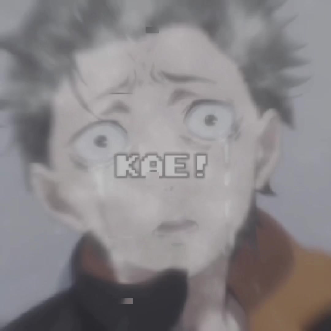 @𝑲𝑨𝑬.