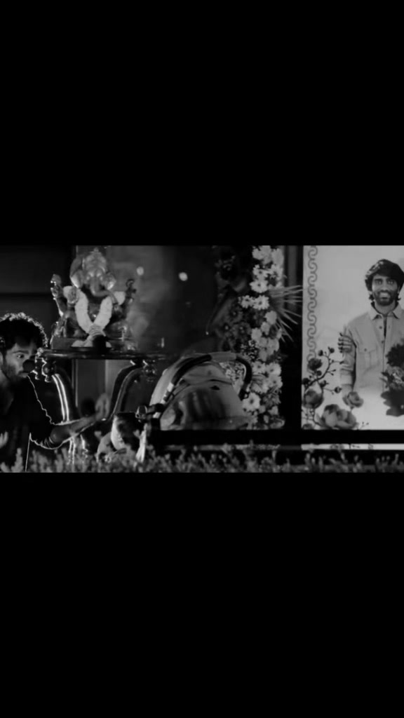 @Vasanthadevin