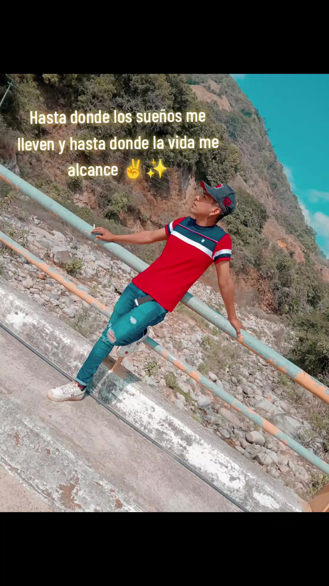 @H&eacute;ctor Javier🔥