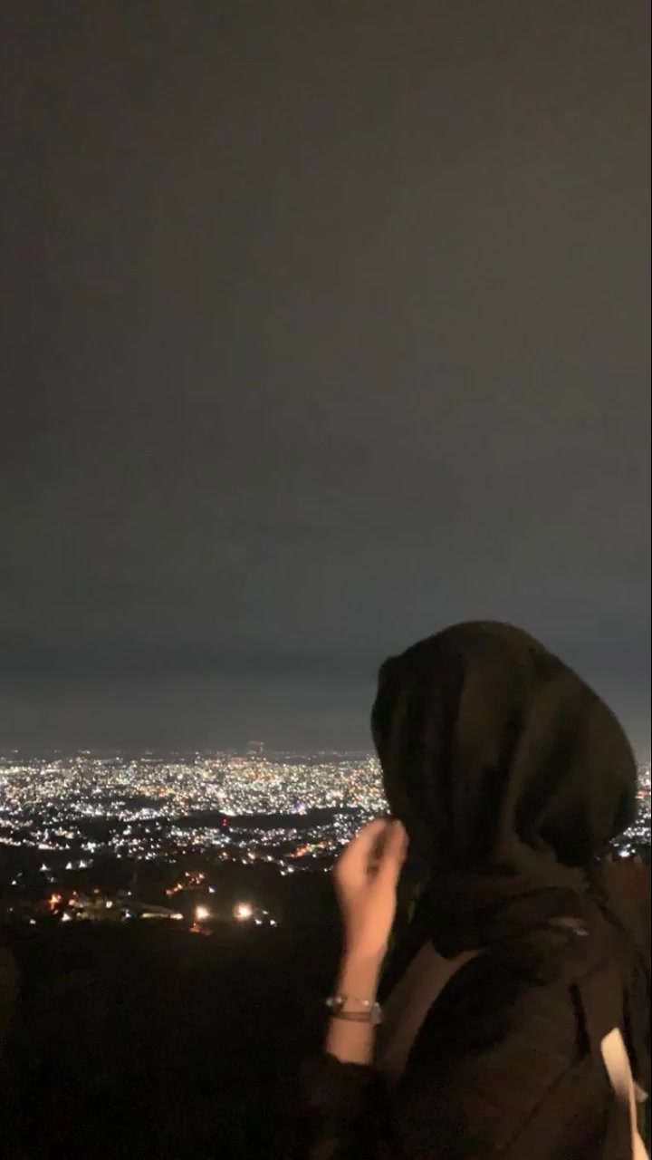 @qolbuku