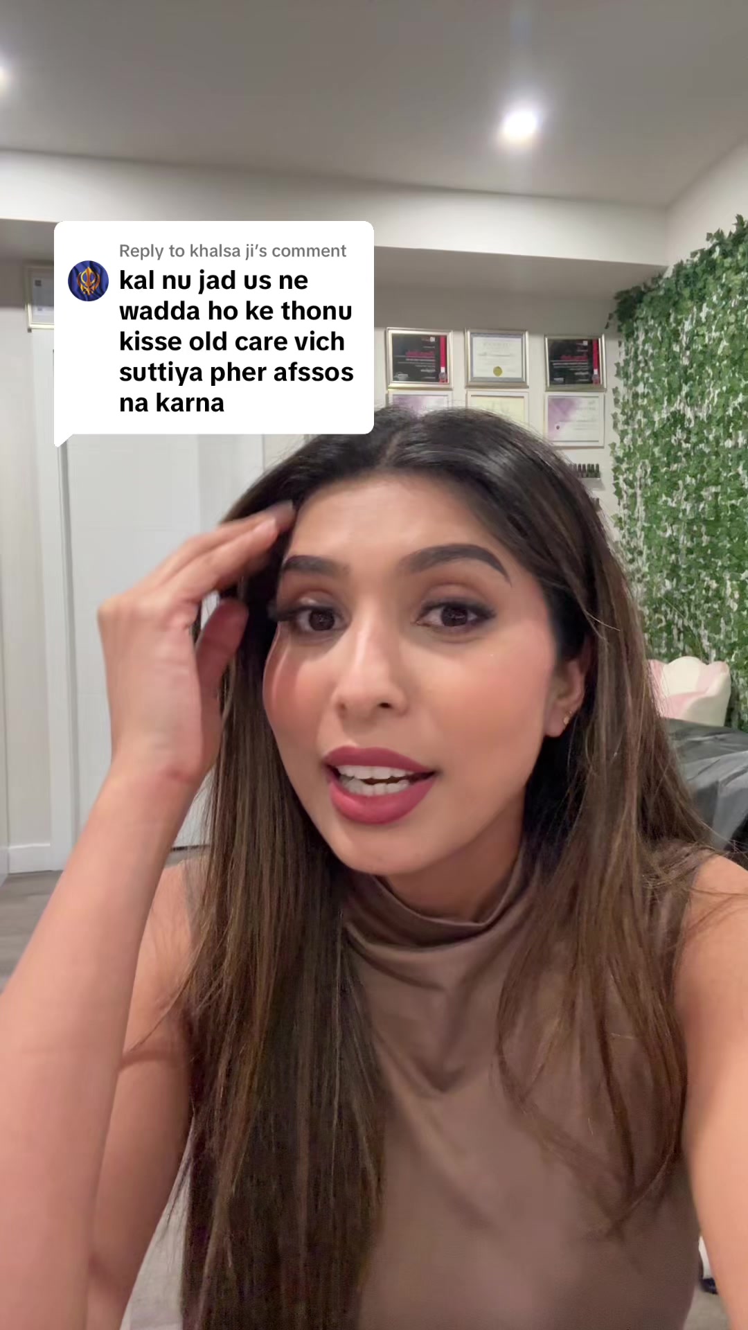 @Harman Sandhu