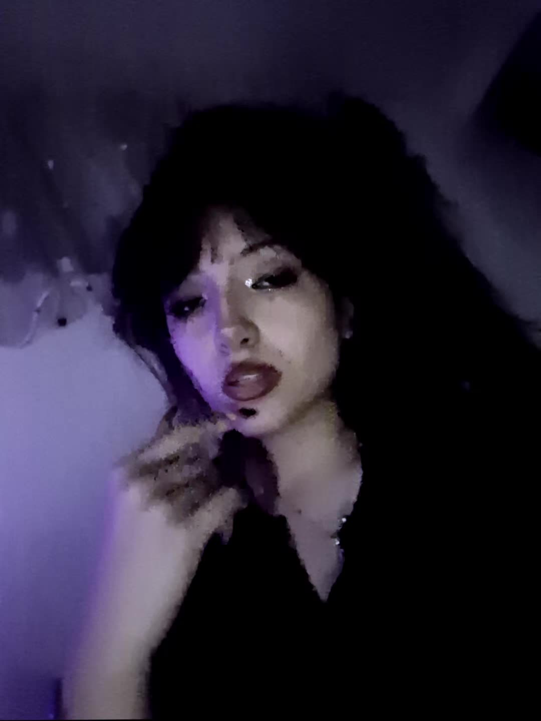 @nina