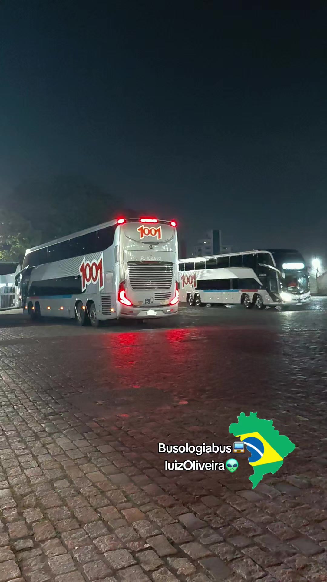 @Oliveira Luiz