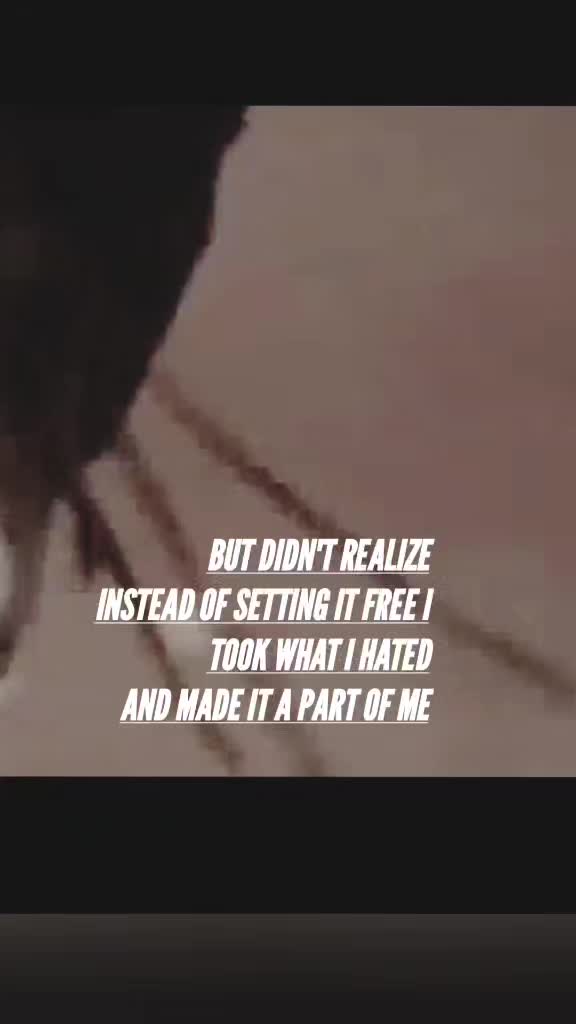 @lightspeed