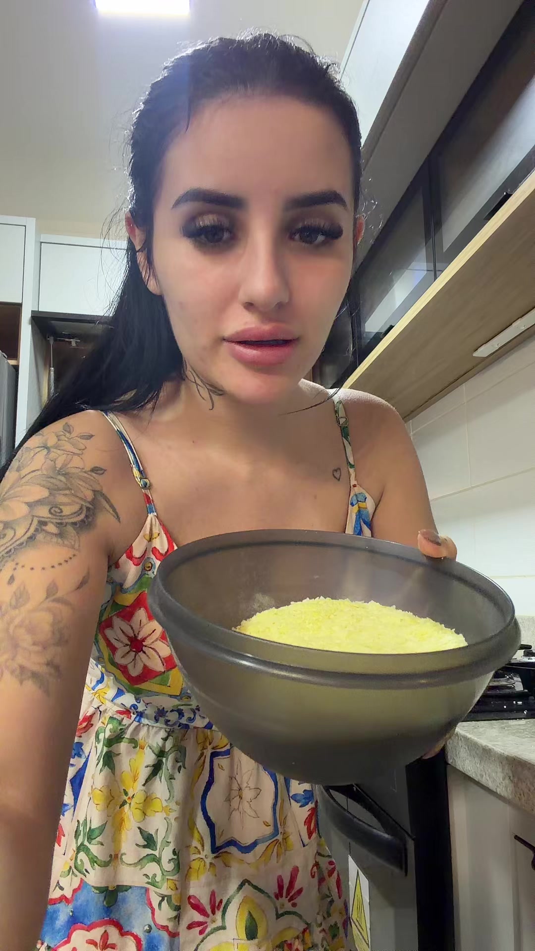 @Clara Morbidelli