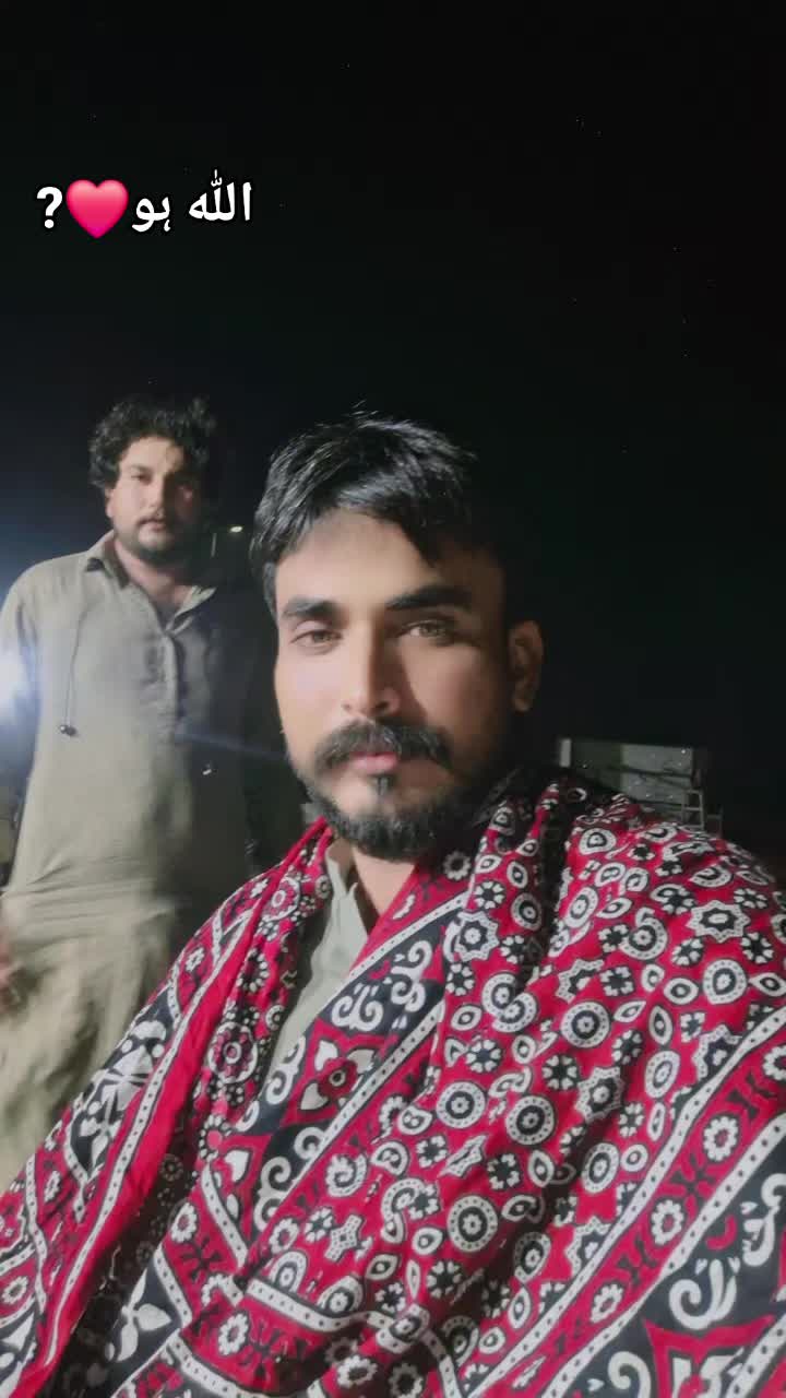 @RANAIRFAN میاں چنوں🇸🇦