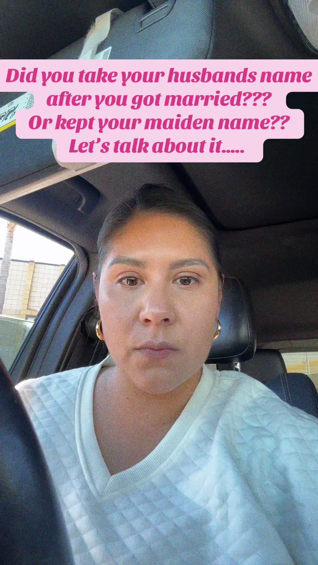 @A.