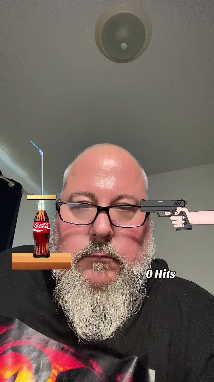 @Copperfin