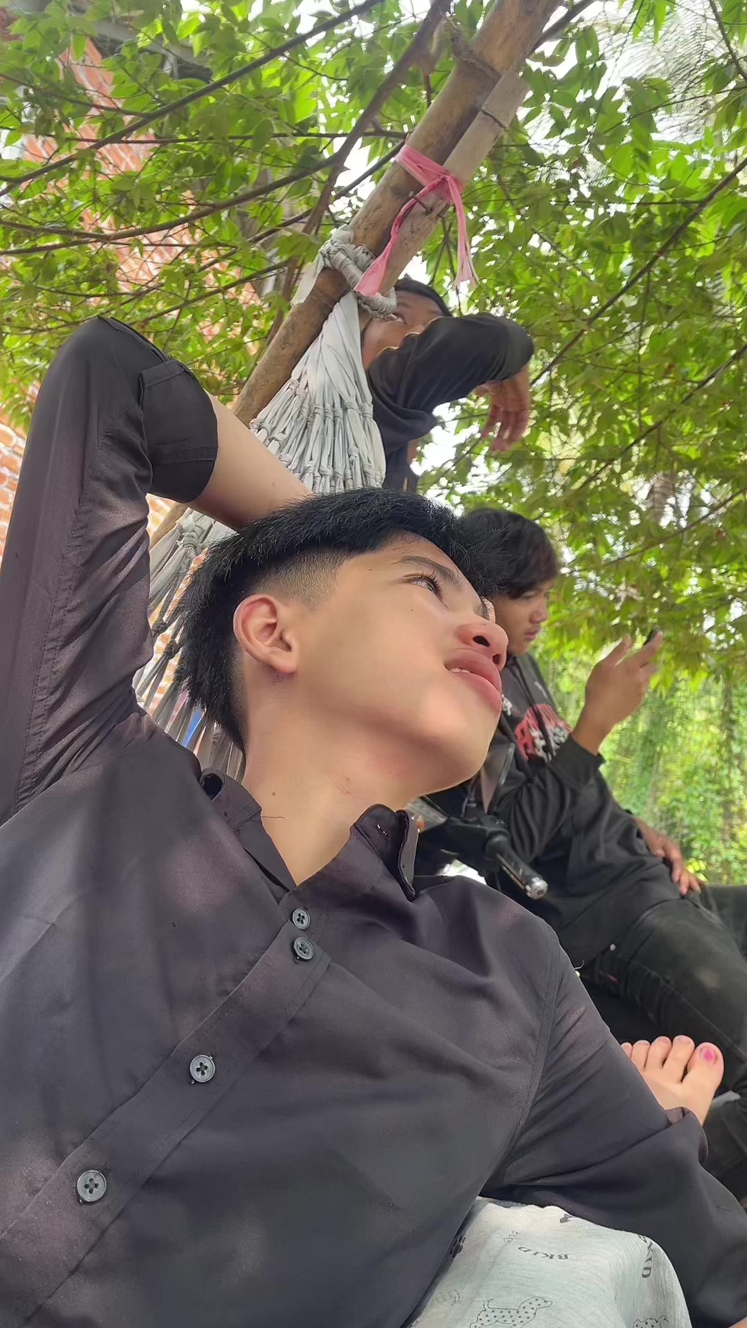 @Eimi&Sal๐
๐ป