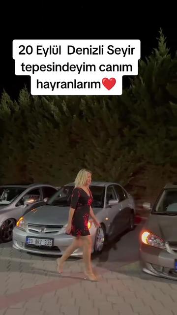@NURCAN ÇALIŞIR