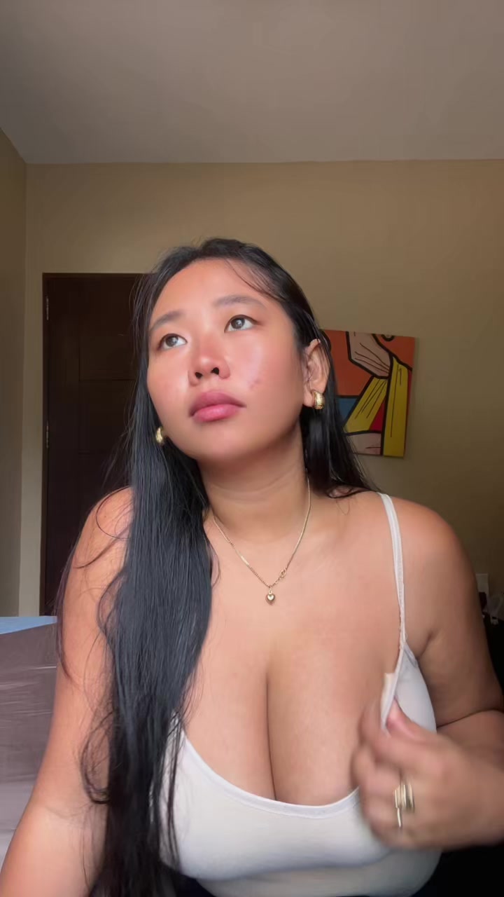 @Hanacruz