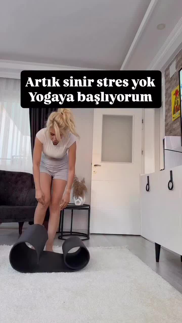 @&Ccedil;ağla