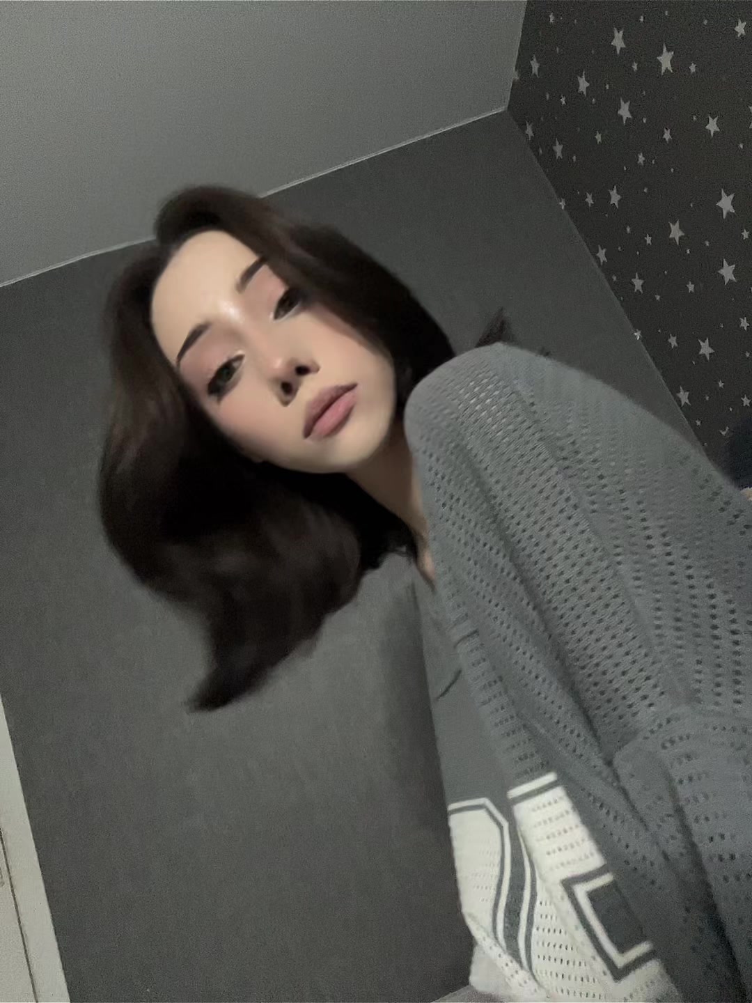 @сан