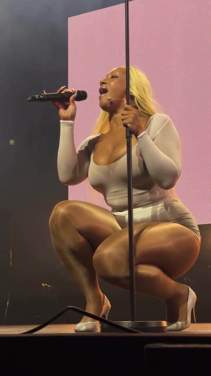 @OVO Sound