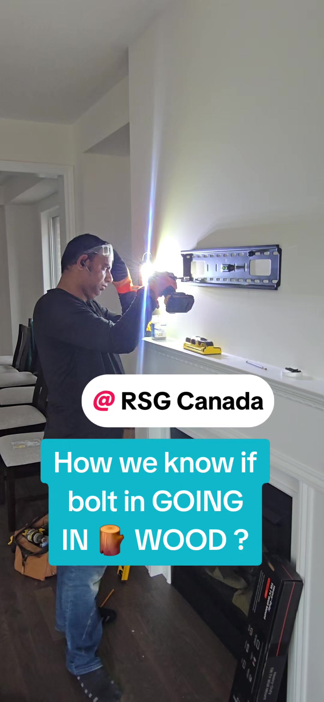 @RSG Canada