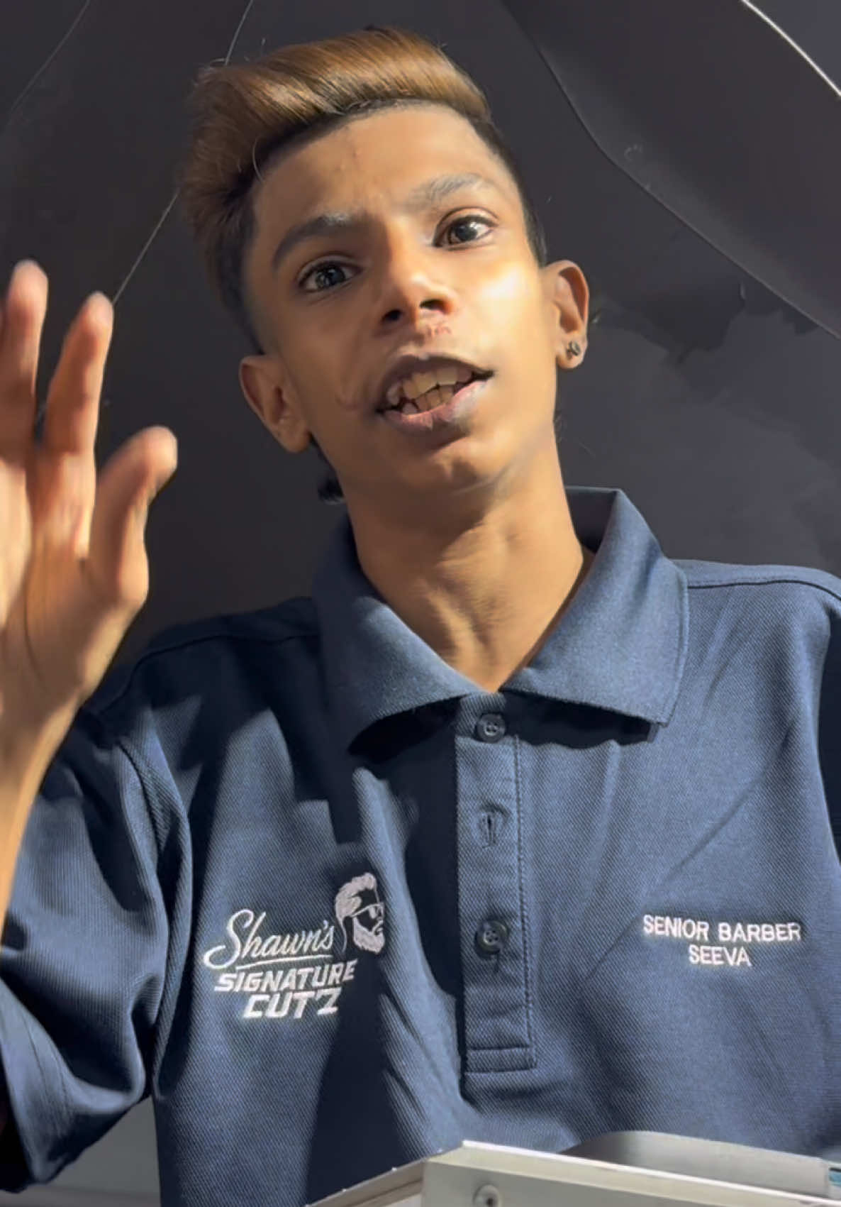 @shawnsignaturecutz