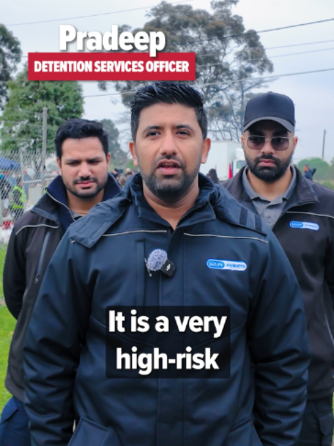 @United Workers Union