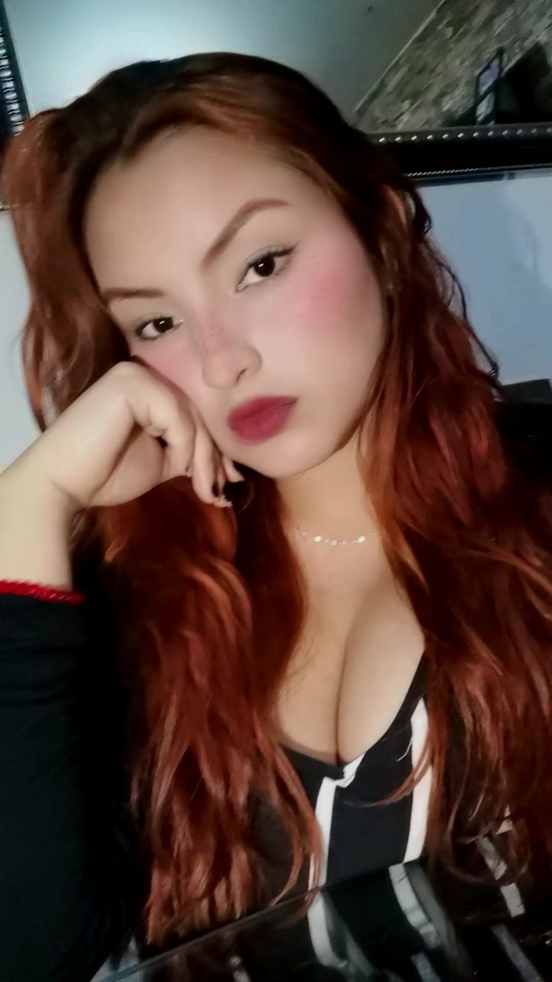 @Amayrani ❤️