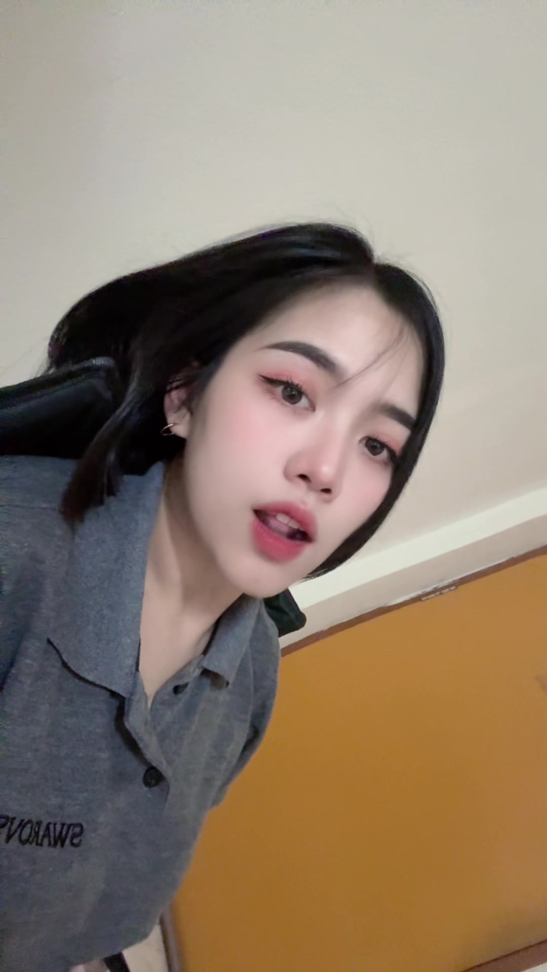 @คิท'แคท🍫