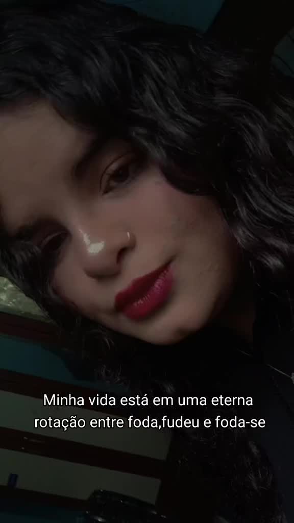 @Nicoly Drews