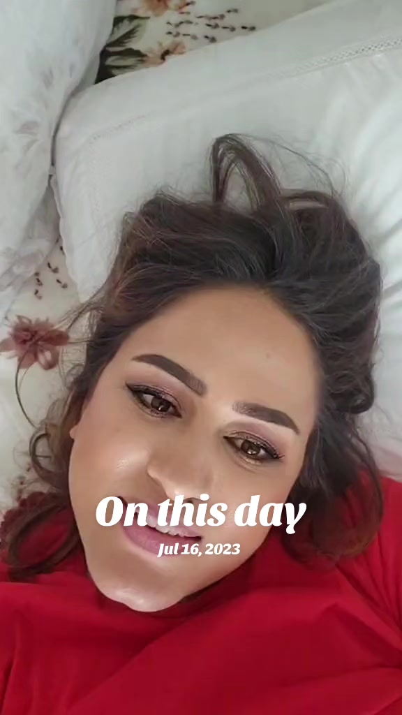 @mamta