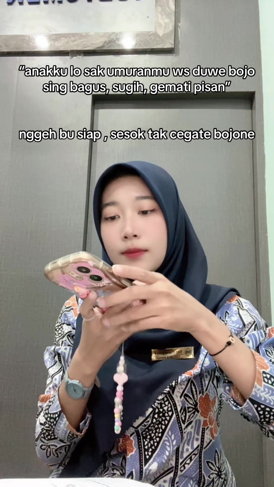 @rorocantikk