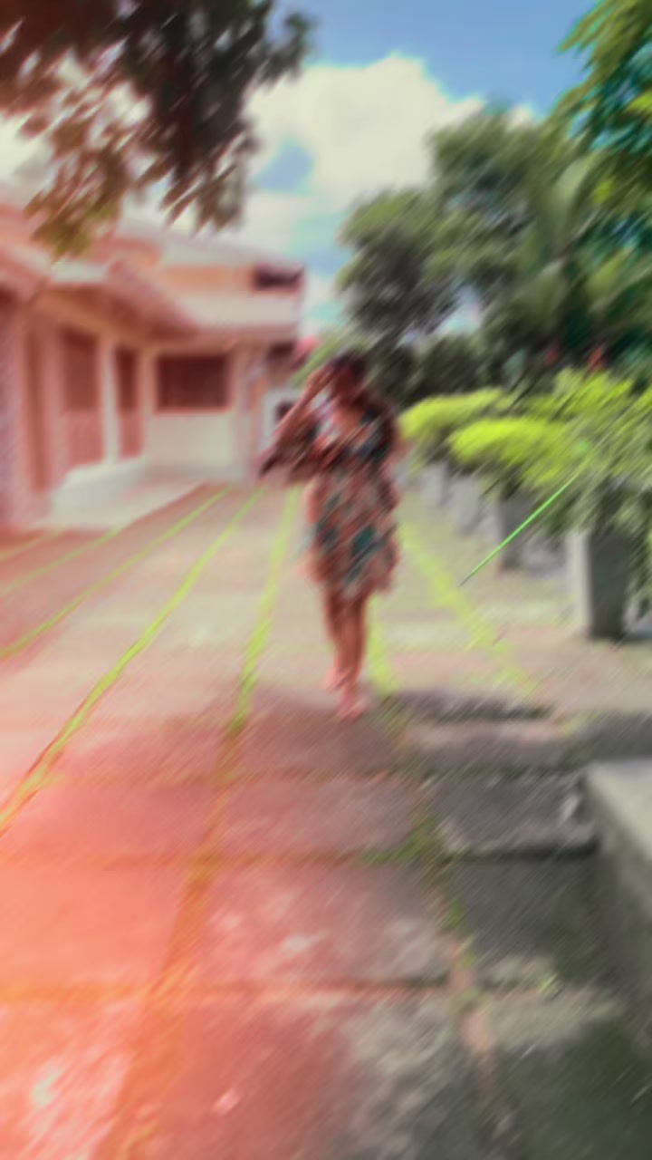 @04:25🍃