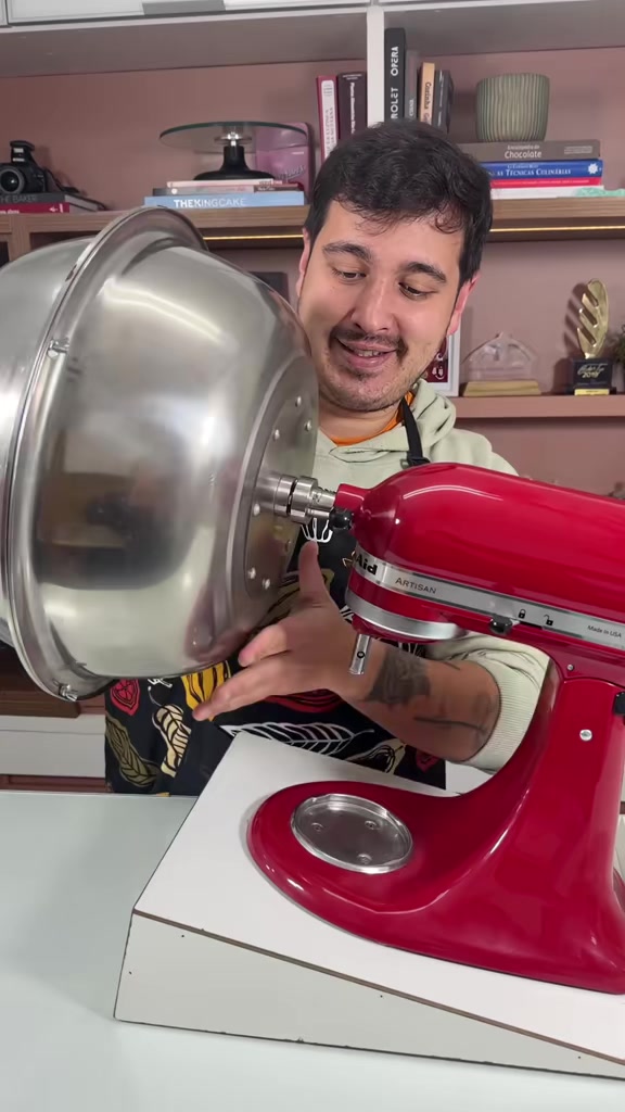 @Gustavo Ono