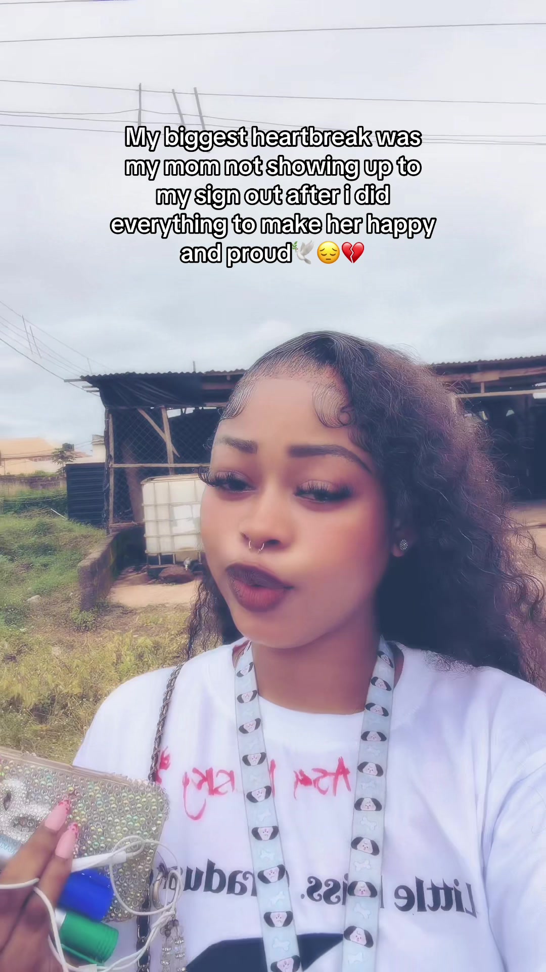 @Preshy💕🌸🥹🧚🏻♀️