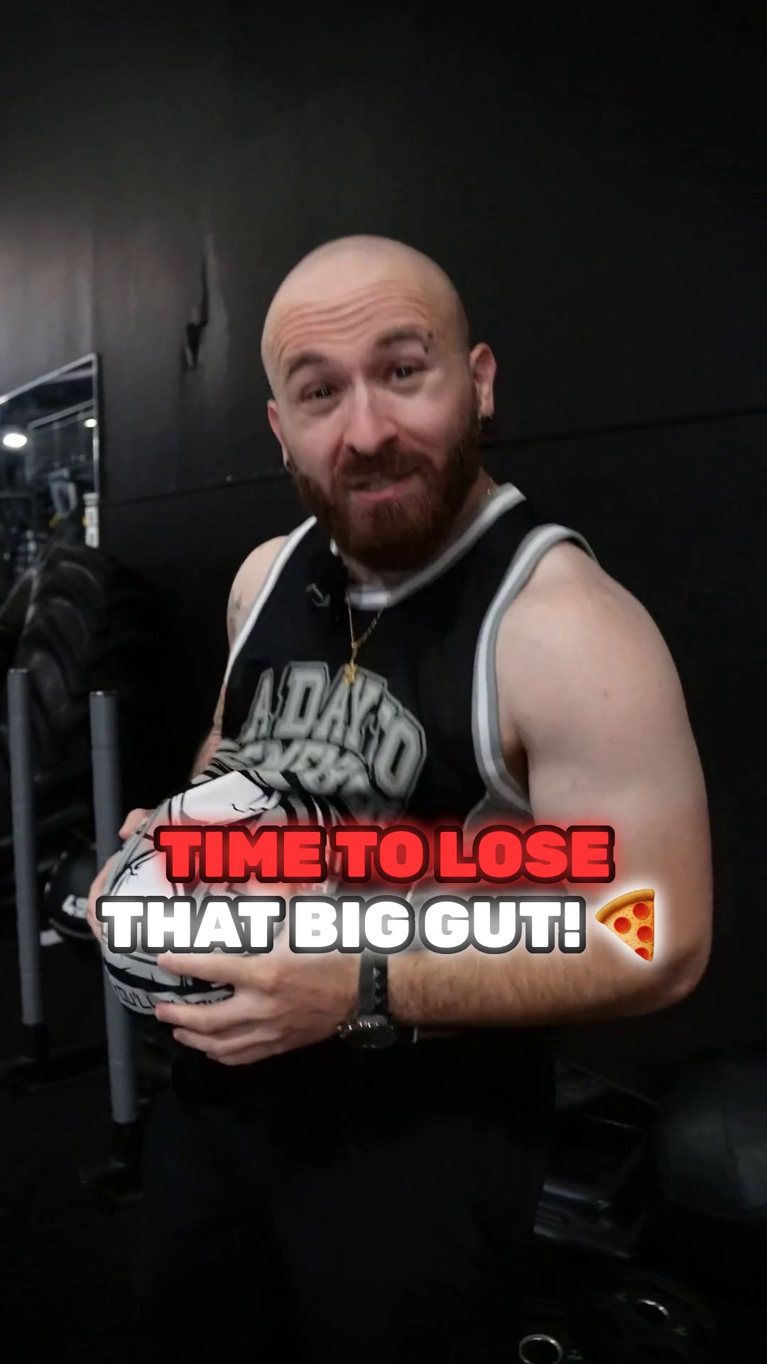 @AwolMuscle