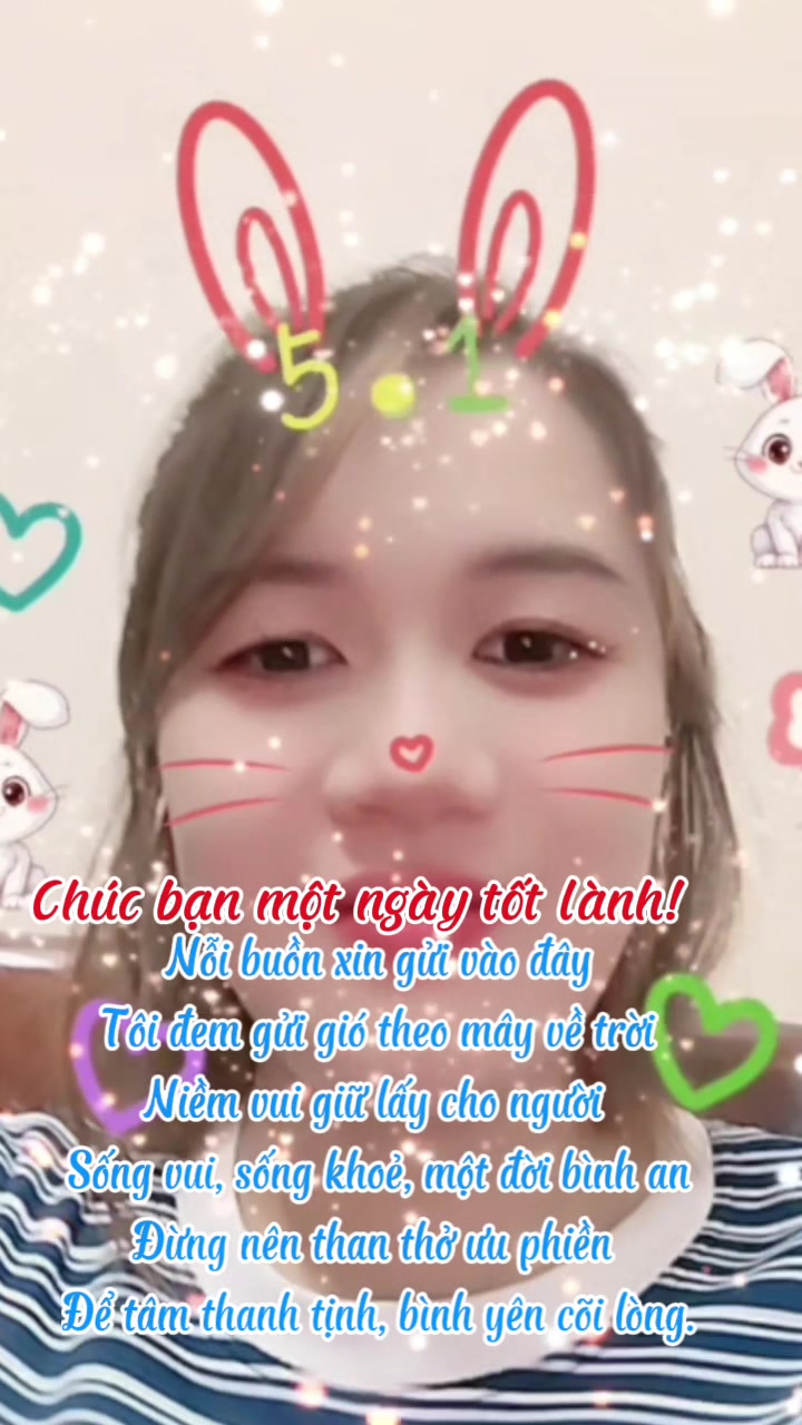 @mạnh H&ugrave;ng
