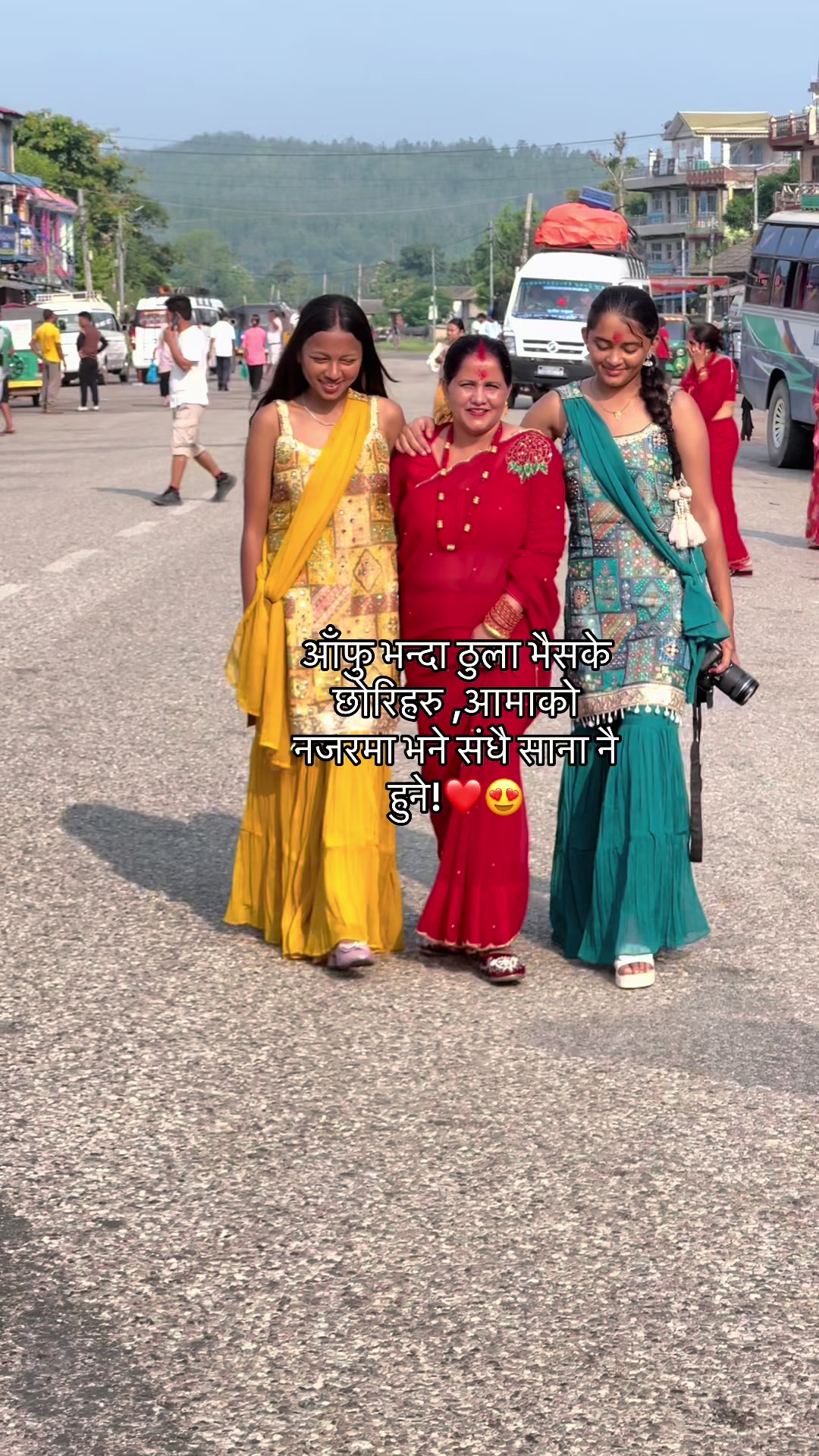 @Raju poudel141