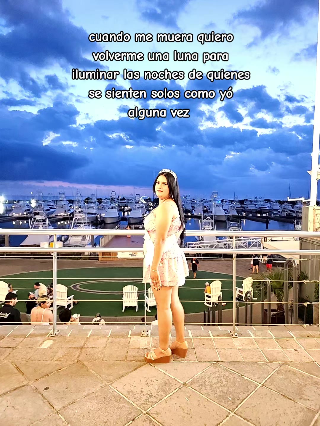 @๐ฅ๐ช๐ต๐ต๐ฎ๐ญ๐ช๐ท๐ช๊จ๏ธ