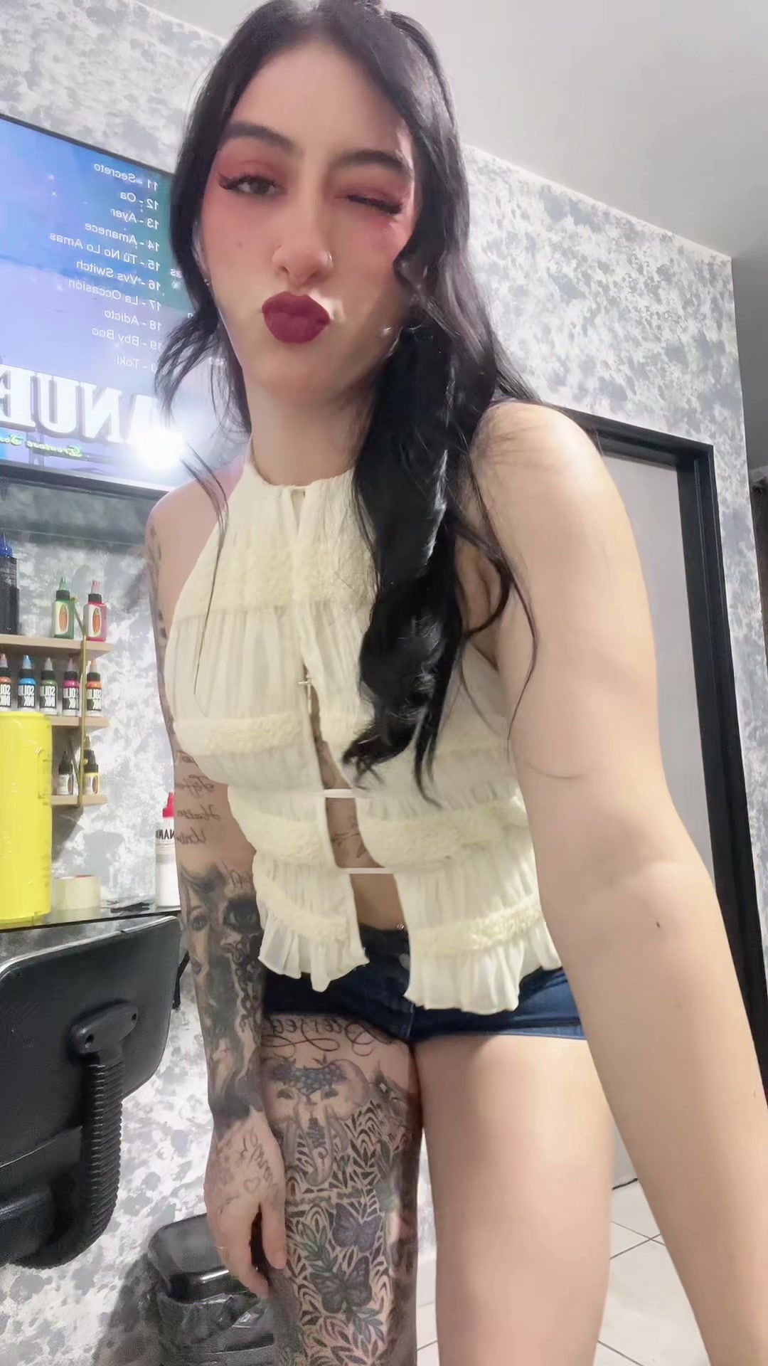 @karlapaolaoficial_