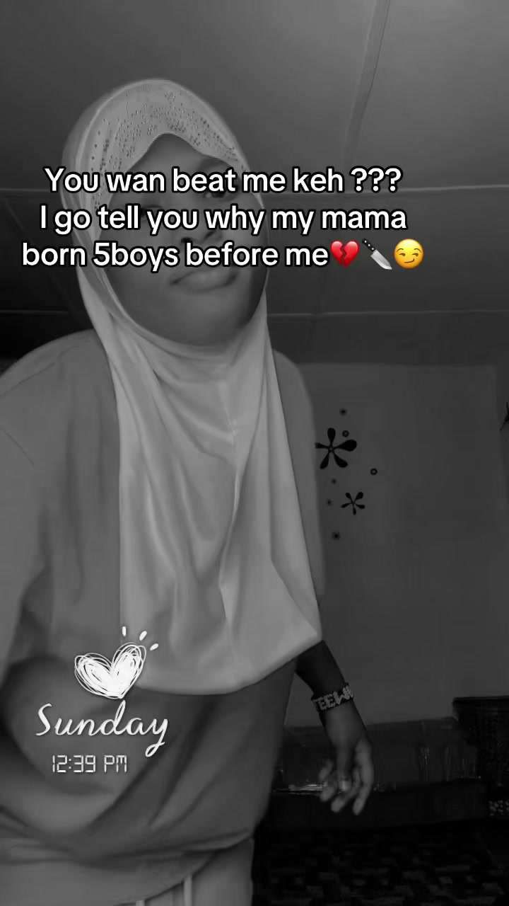@Lhymah💎