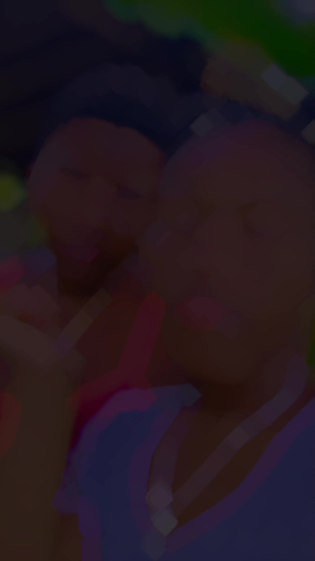 @fanm fidèle pa grossi 🥰🥰🥰🥰