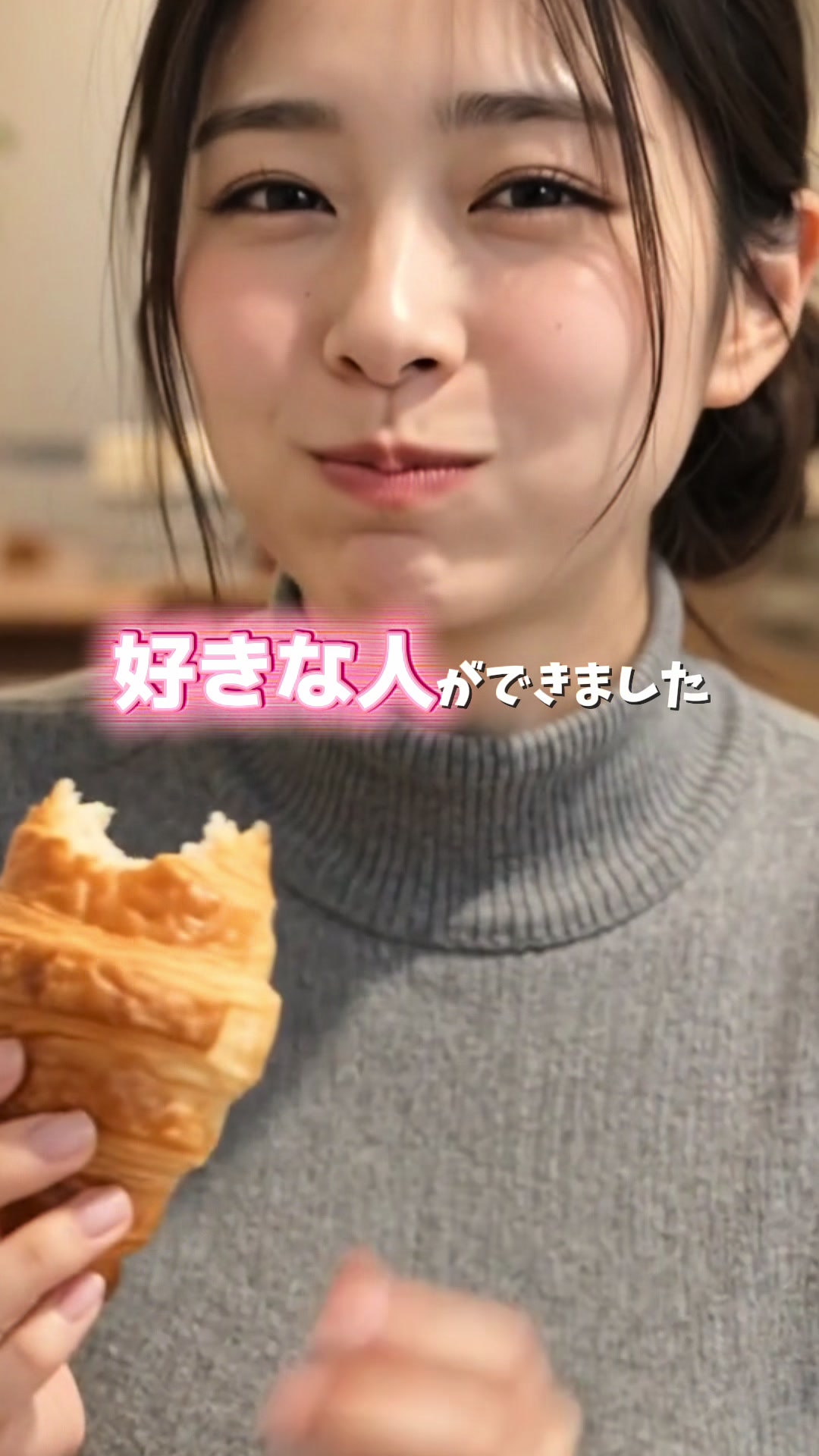 @はらぺこももたす