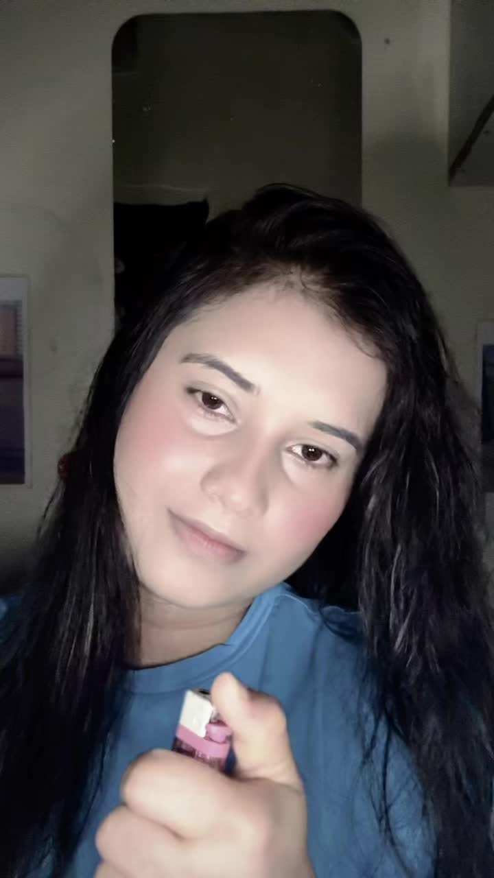 @mannu2602