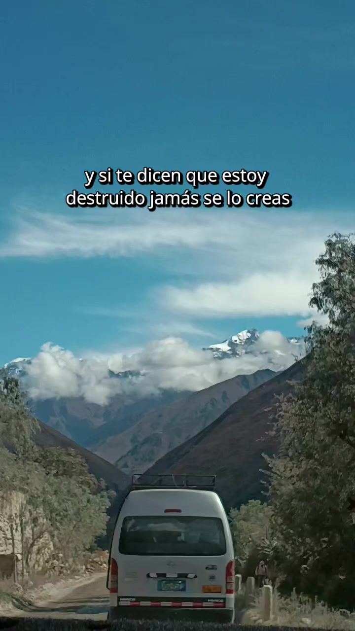 @Diego🖌️🏠