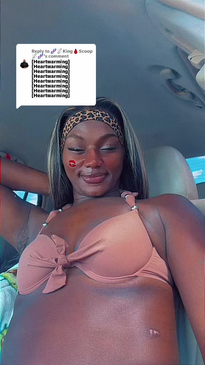 @barbiedoll_bihimfrmtexas