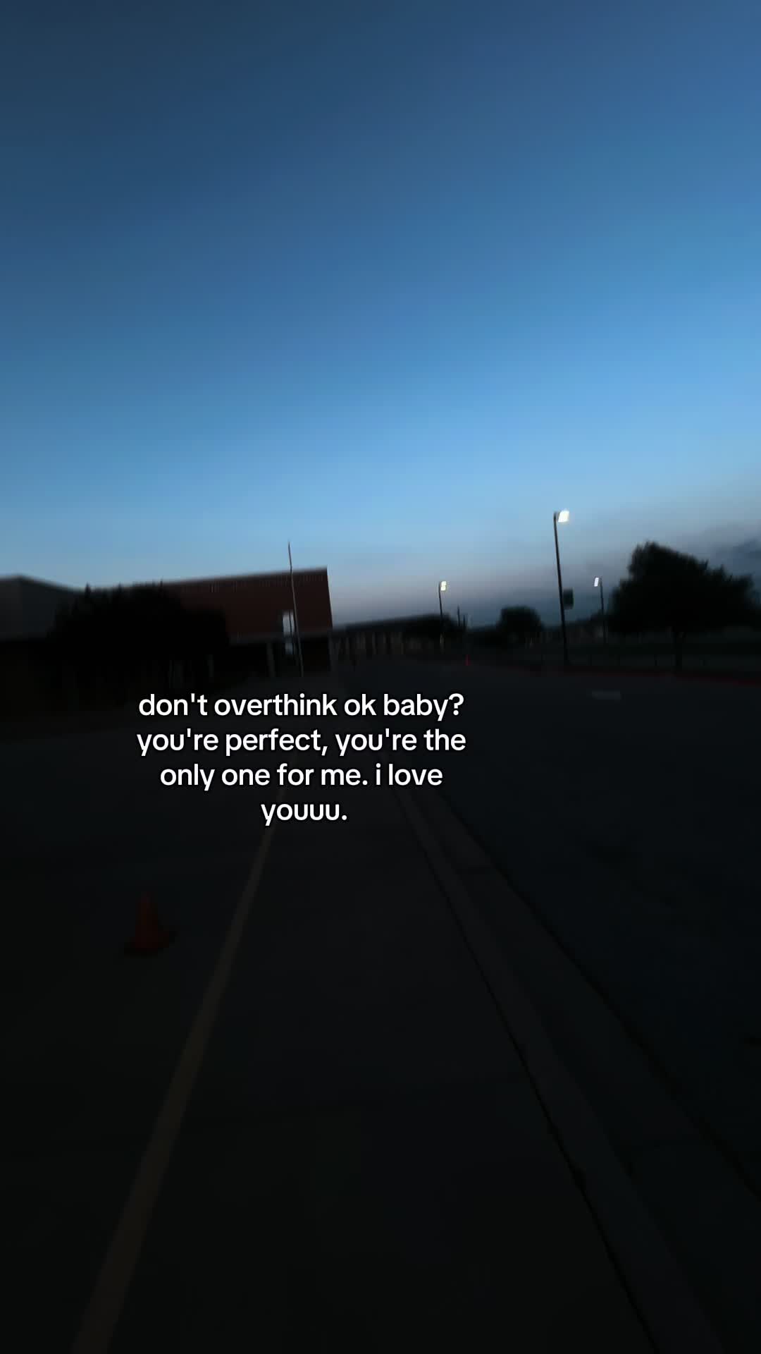 @blaq