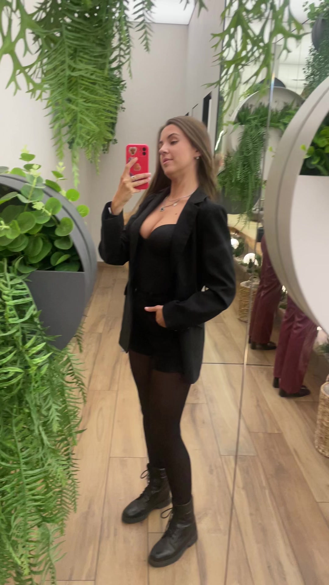 @Alexandra.tur