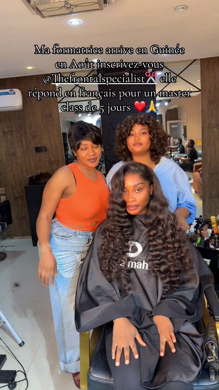 @Adam&rsquo;sHair🇬🇳🇳🇬