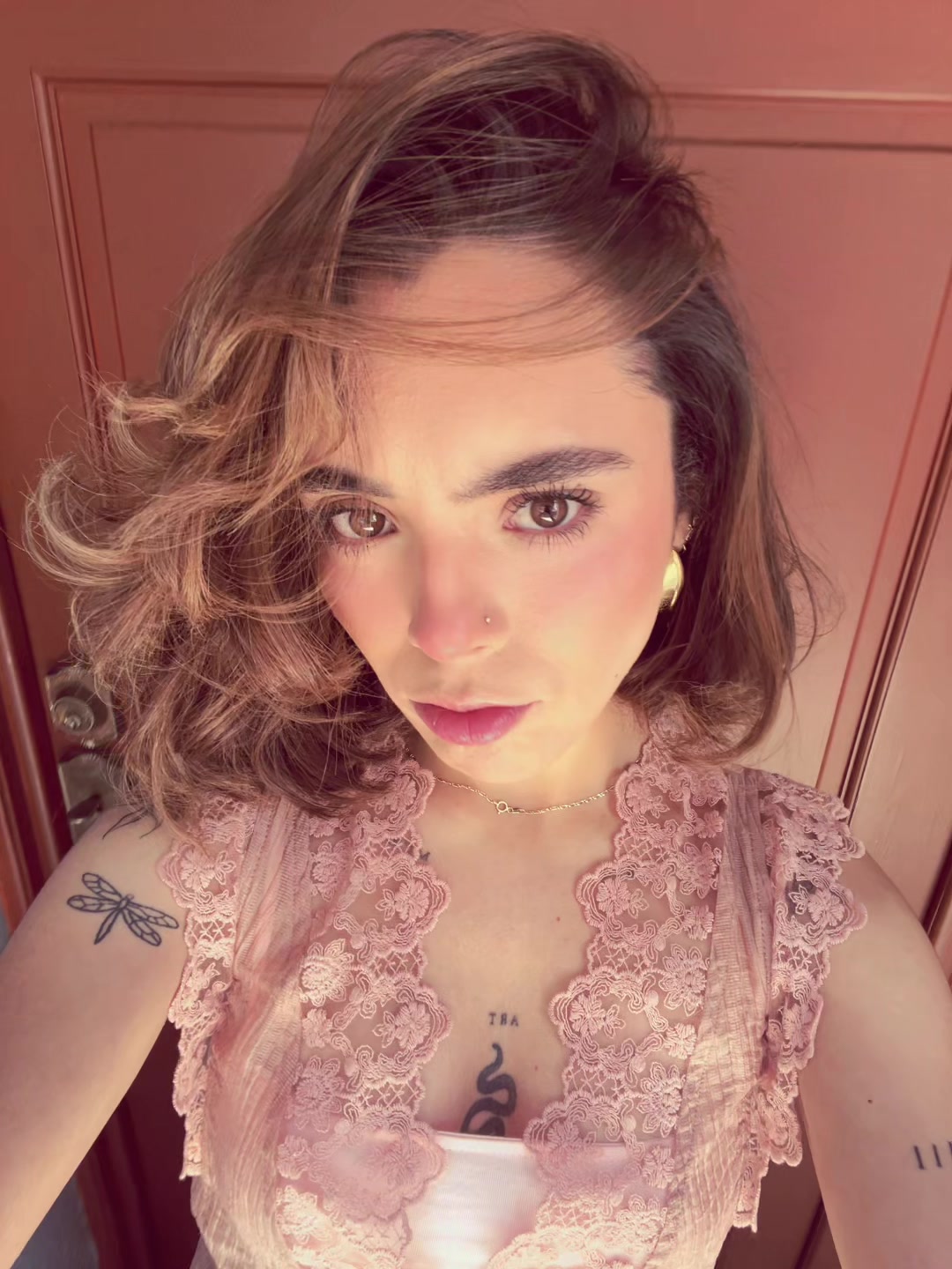 @samarita