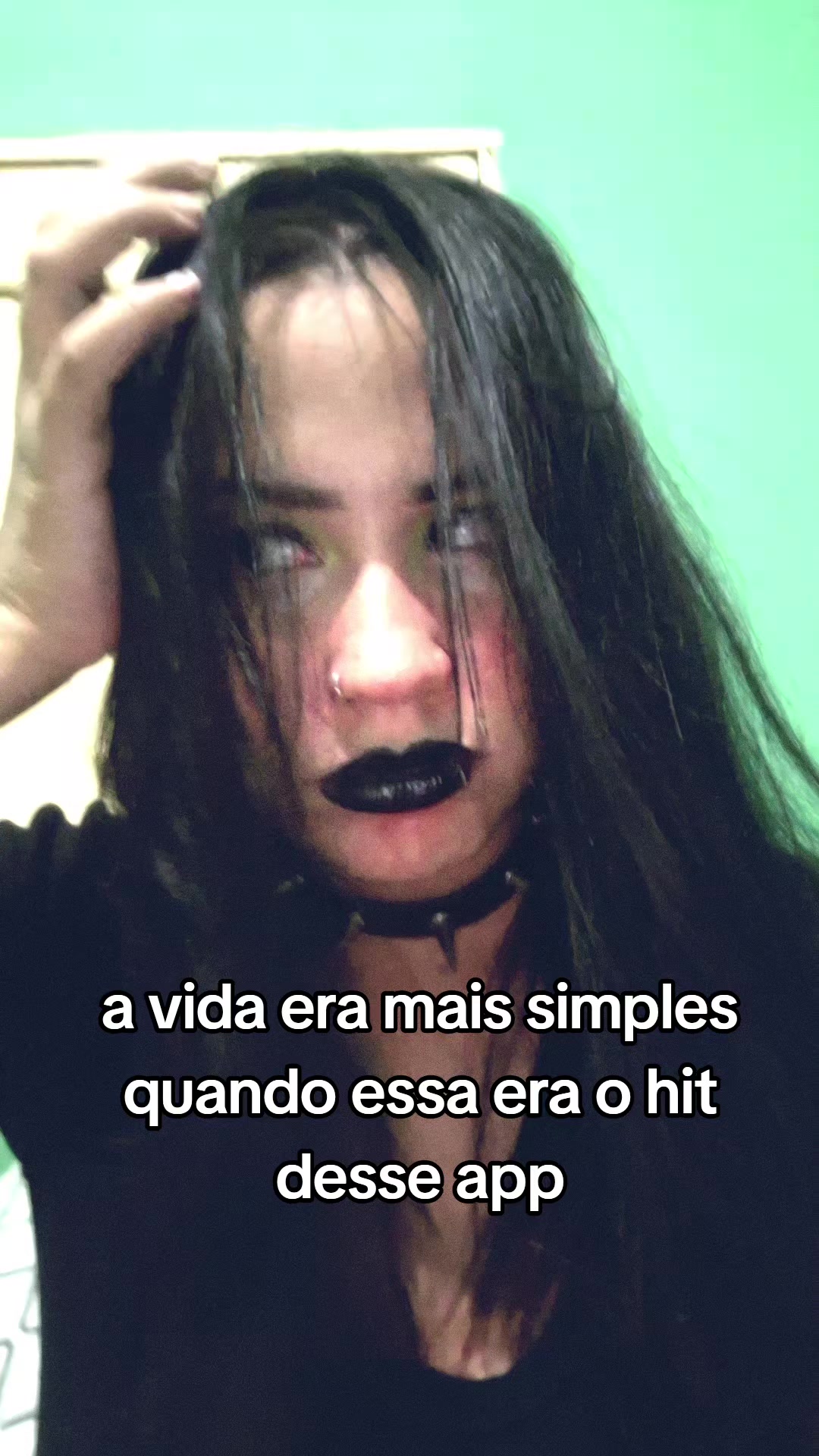 @Bea Jenkins