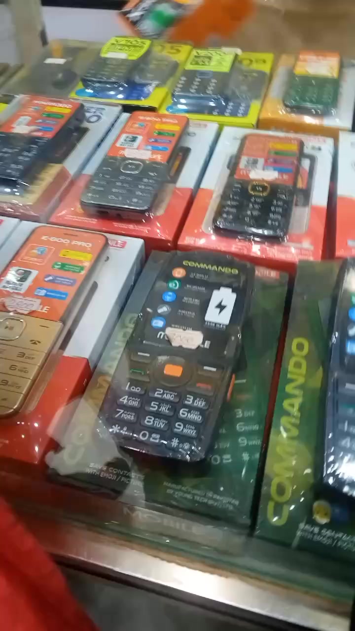 @MHaseeb