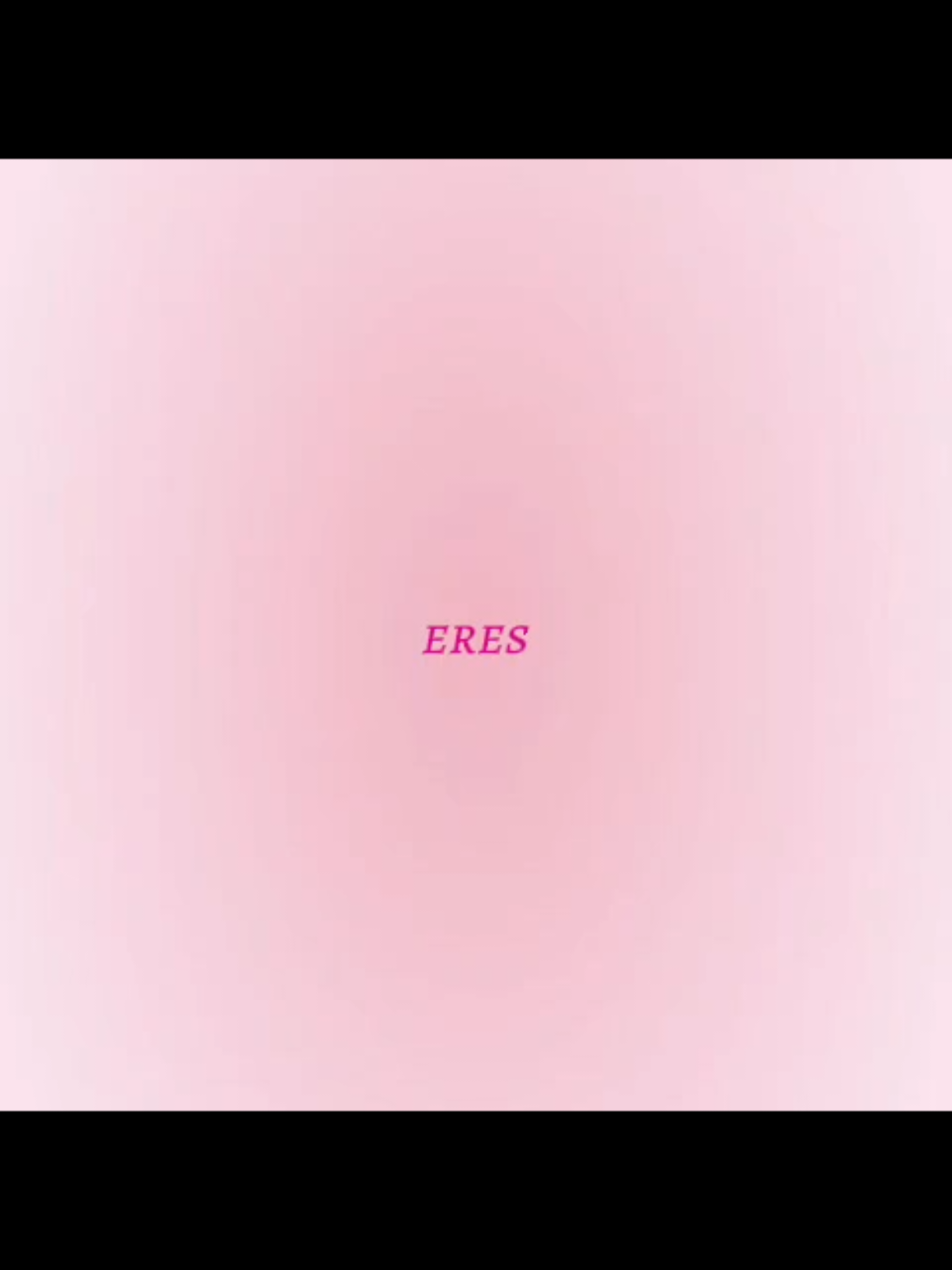 @🎀🤍