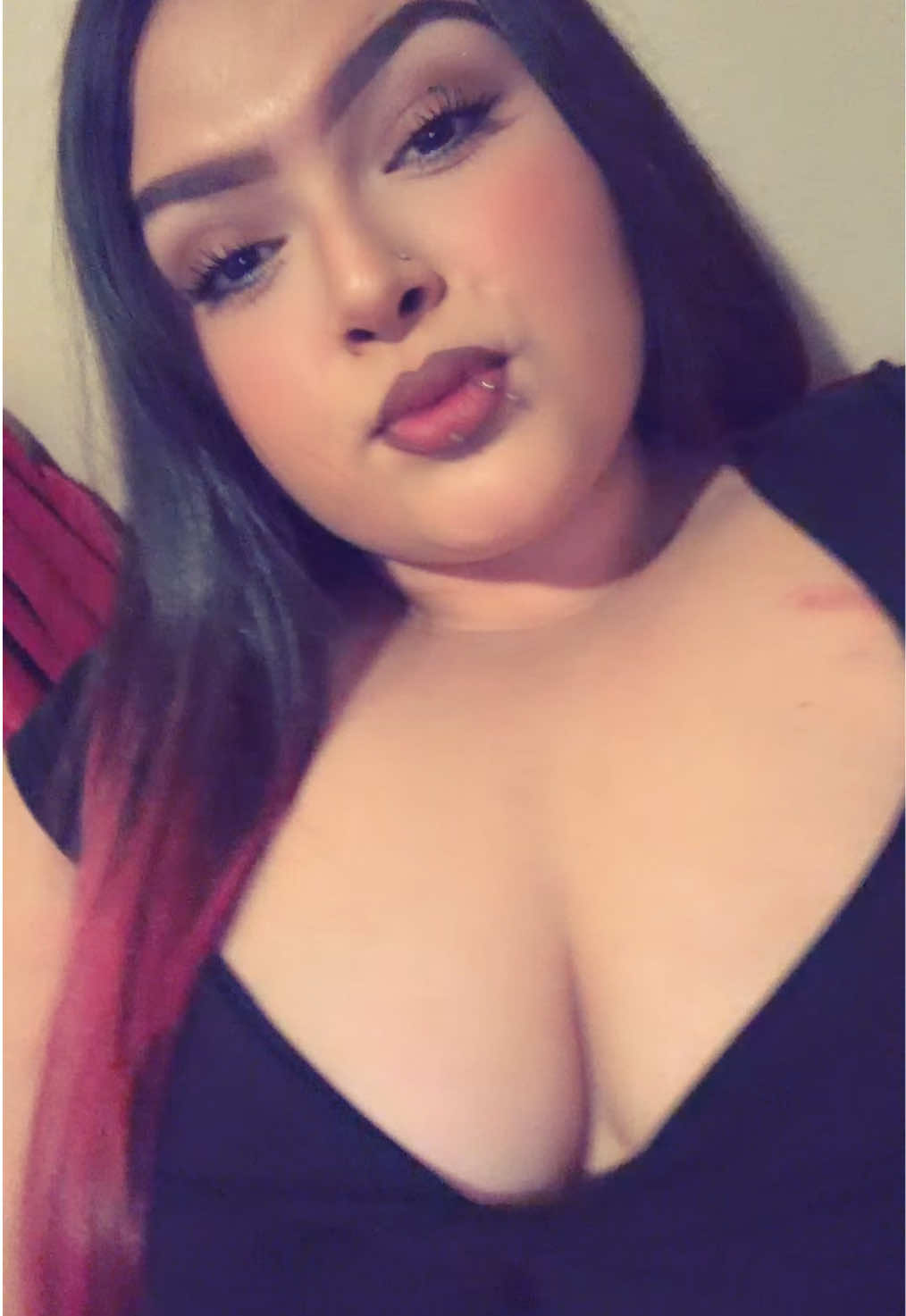 @🎗️Marissa.559🎗️